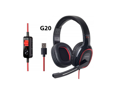 هدست ادیفایر (Edifier) مدل G20