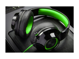 هدست ادیفایر (Edifier) مخصوص بازی مدل G4