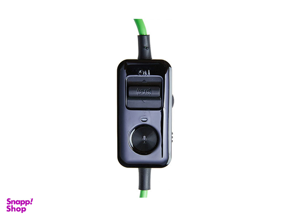 هدست ادیفایر (Edifier) مخصوص بازی مدل G4