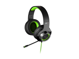 هدست ادیفایر (Edifier) مخصوص بازی مدل G4