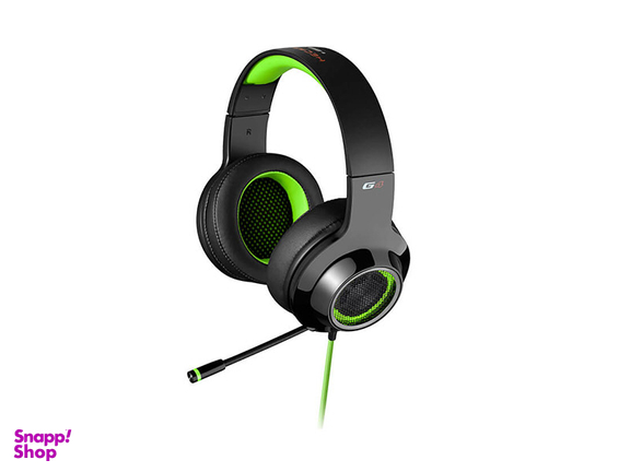 هدست ادیفایر (Edifier) مخصوص بازی مدل G4