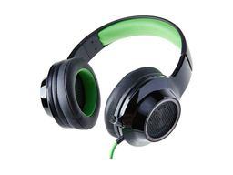 هدست ادیفایر (Edifier) مخصوص بازی مدل G4