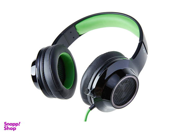 هدست ادیفایر (Edifier) مخصوص بازی مدل G4