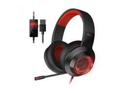 هدست ادیفایر (Edifier) مخصوص بازی مدل G4