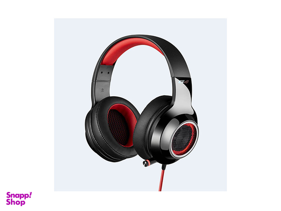 هدست ادیفایر (Edifier) مخصوص بازی مدل G4