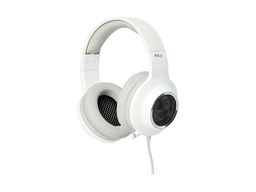 هدست ادیفایر (Edifier) مخصوص بازی مدل G4