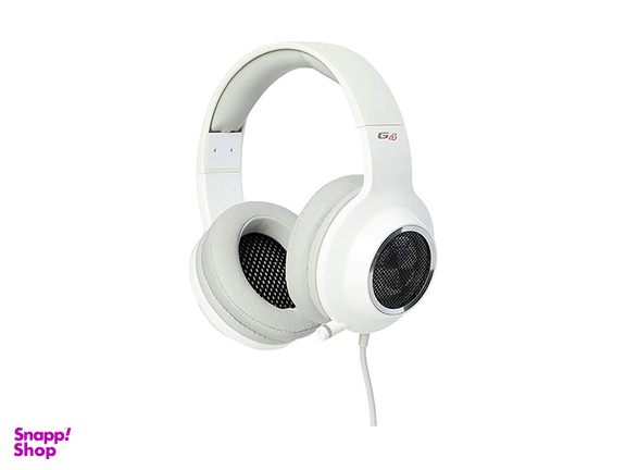 هدست ادیفایر (Edifier) مخصوص بازی مدل G4