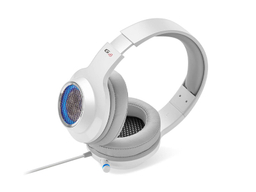 هدست ادیفایر (Edifier) مخصوص بازی مدل G4