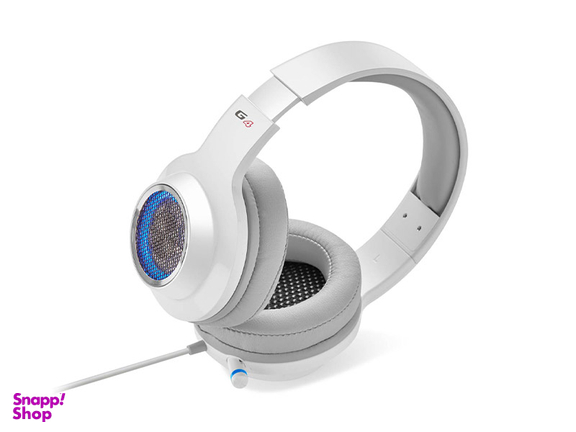 هدست ادیفایر (Edifier) مخصوص بازی مدل G4