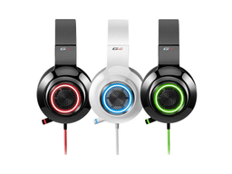 هدست ادیفایر (Edifier) مخصوص بازی مدل G4