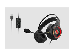 هدست ادیفایر (Edifier) مدل G4 Te