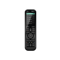 کنترل یکپارچه خانه هوشمند لاجیتک (Logitech) مدل Harmony Elite