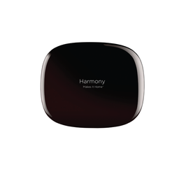 کنترل یکپارچه خانه هوشمند لاجیتک (Logitech) مدل Harmony Hub