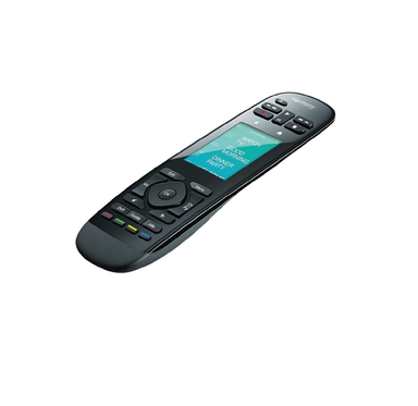 تجهیزات خانه هوشمند لاجیتک (Logitech) مدل Harmony Ultimate RF