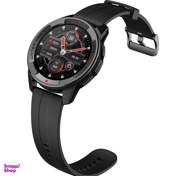 ساعت هوشمند میبرو مدل Mibro Watch X1