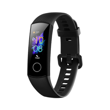 مچ بند هوشمند آنر (Honor) مدل Band 5I