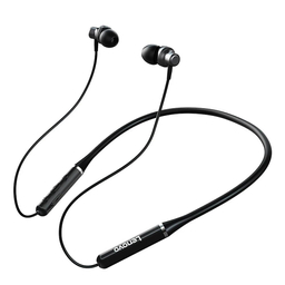 هدفون بی سیم لنوو (Lenovo) مدل He05 Pro