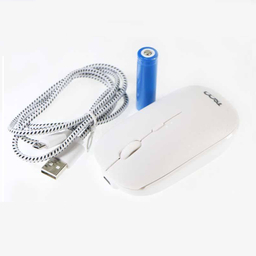 ماوس بی سیم تسکو (Tsco) مدل Tm 700W