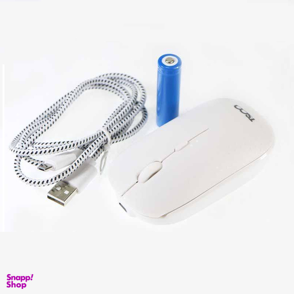 ماوس بی سیم تسکو (Tsco) مدل Tm 700W