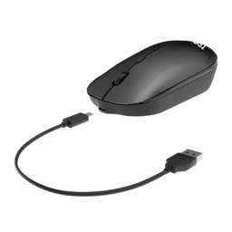 ماوس بی سیم تسکو (Tsco) مدل Tm 700W