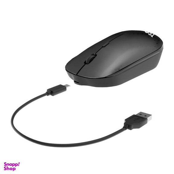 ماوس بی سیم تسکو (Tsco) مدل Tm 700W