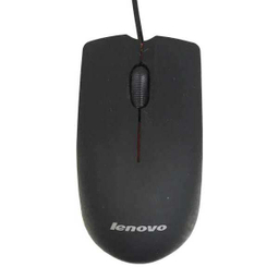 ماوس لنوو (Lenovo) مدل M20