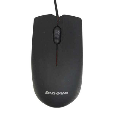 ماوس لنوو (Lenovo) مدل M20