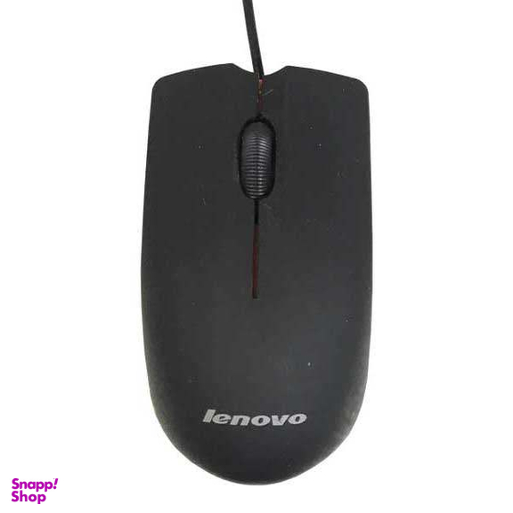 ماوس لنوو (Lenovo) مدل M20