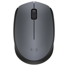 ماوس بی سیم لاجیتک (Logitech) مدل M170