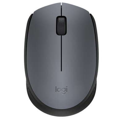 ماوس بی سیم لاجیتک (Logitech) مدل M170