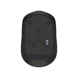 ماوس بی سیم لاجیتک (Logitech) مدل M170