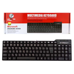 کیبورد ایکس پی-پروداکت (Xp-Product) مدل Xp-8000C