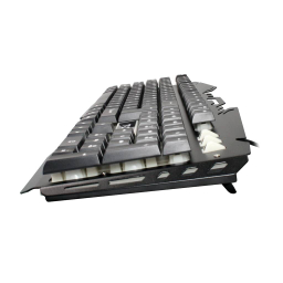 کیبورد تسکو مدل TK 8021L