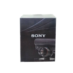 وبکم سونی (Sony) مدل Eye Cam