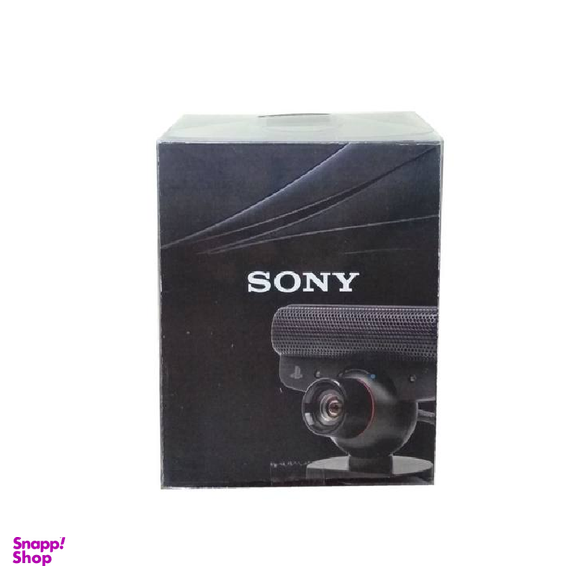 وبکم سونی (Sony) مدل Eye Cam