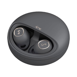 هندزفری بی سیم آکی (Aukey) مدل EP-T10