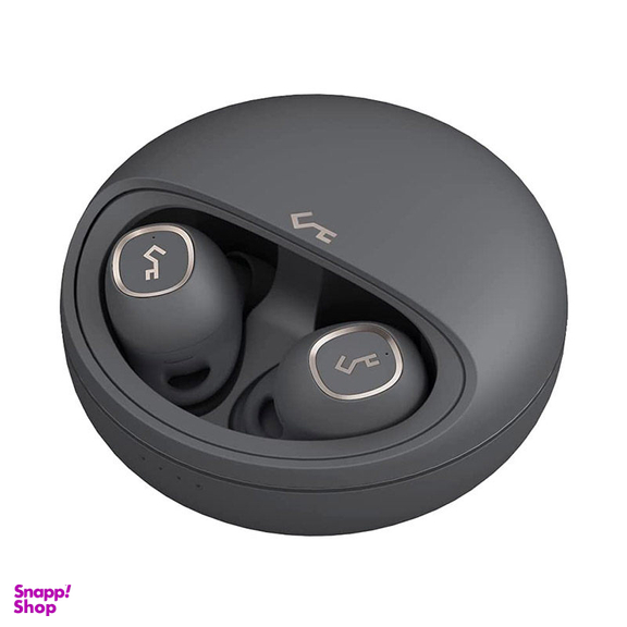 هندزفری بی سیم آکی (Aukey) مدل EP-T10