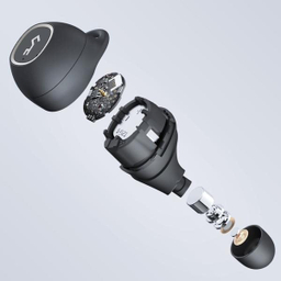هندزفری بی سیم آکی (Aukey) مدل EP-T10