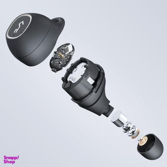 هندزفری بی سیم آکی (Aukey) مدل EP-T10
