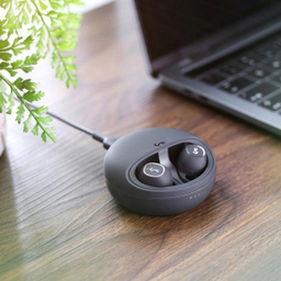 هندزفری بی سیم آکی (Aukey) مدل EP-T10