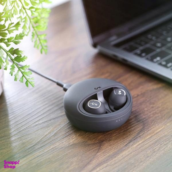 هندزفری بی سیم آکی (Aukey) مدل EP-T10