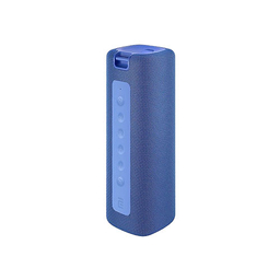 اسپیکر بلوتوثی قابل حمل شیائومی مدل MDZ-36-DB