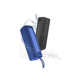 اسپیکر بلوتوثی قابل حمل شیائومی مدل MDZ-36-DB