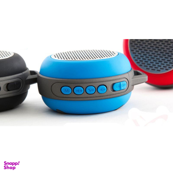 اسپیکر مکس تاچ (Max Touch) مدل Ms-202