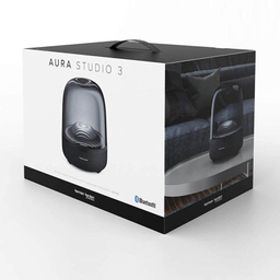 اسپیکر بلوتوثی هارمن کاردن مدل Aura Studio 3