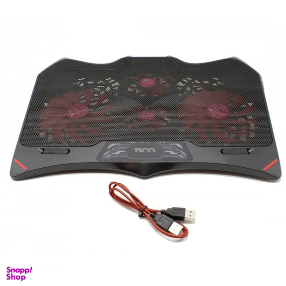 پایه خنک کننده تسکو (Tsco) مدل TCLP 3102