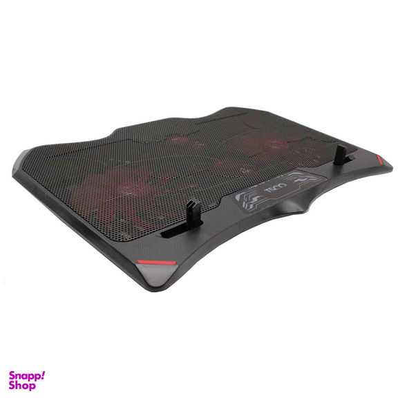 پایه خنک کننده تسکو (Tsco) مدل TCLP 3102
