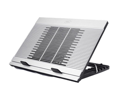 پایه خنک کننده دیپ کول (Deep Cool) مدل N9