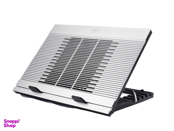 پایه خنک کننده دیپ کول (Deep Cool) مدل N9