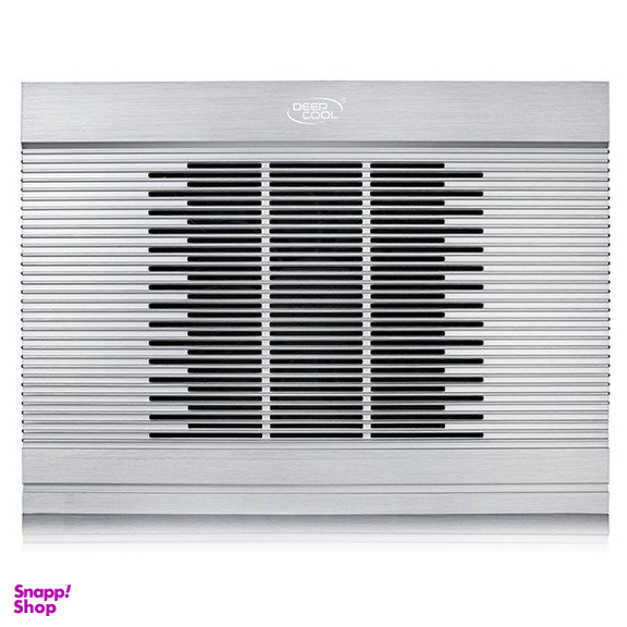 پایه خنک کننده دیپ کول (Deep Cool) مدل N9